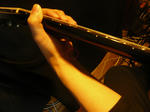 pic9.jpg