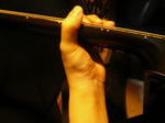 pic11.jpg