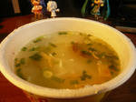 P1010346.jpg