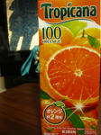 P1010799.jpg