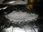 100-0027_IMG.JPG