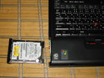100-0012_IMG.JPG