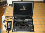 100-0018_IMG.JPG