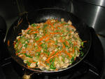 100-0100_IMG.JPG