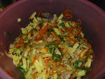 101-0101_IMG.JPG