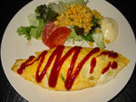101-0105_IMG.JPG