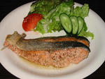 101-0112_IMG.JPG