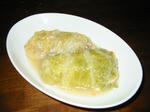 100-0015_IMG_3.JPG