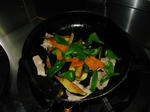 100-0006_IMG_3.JPG