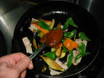 100-0008_IMG_3.JPG