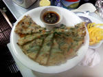SBSH0036.JPG