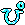 5534e853gif