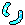 e090e88agif