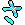 bc5e0bf2gif
