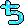 d47f61f8gif