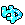 7c71be00gif