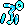 eda02d4agif