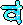 09937a60gif