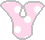 V.gif
