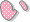 a4604d43gif