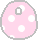 O.gif
