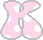 K.gif