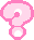 da0fc6a8gif