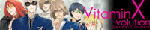 Vitamin_Ev02b_M.gif