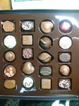 20080606222023.jpg