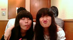 20080708130210.jpg