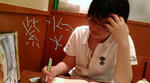 20080708130403.jpg