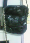 200401221403000.jpg