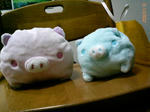 P1010006.jpg