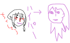 モノノ怪