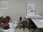 ee2395d8.jpg