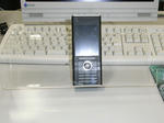 a577d91e.jpg