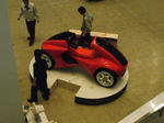 863f263e.jpg
