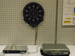 c5551350.jpg