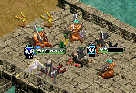 20091204.gif