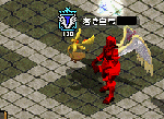 2009120503.gif