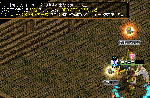 2009120603.gif