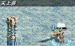 2009120705.gif