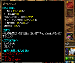 2009120810.gif