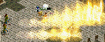 20091210.gif