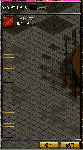 2009121005.gif