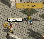 2009121006.gif