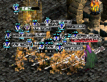 20091211.gif
