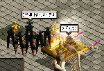 2009121102.gif