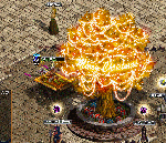 20091216.gif