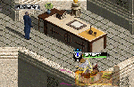 2009121605.gif